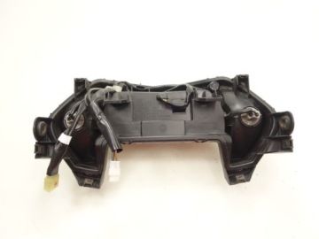 Задний фонарь Yamaha Tricity Triptik 125 14-17