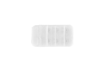 УДЛИНИТЕЛЬ ЦЕПИ JULIMEX BA-03 2 РЯДА, ЧЕРНЫЙ
