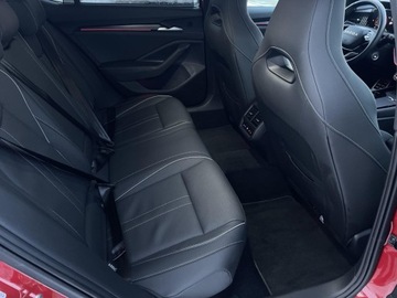 Skoda Superb IV Liftback 2.0 TSI 265KM 2025 Skoda Superb Sportline ! 4x4 ! Podgrzewane Fotele, zdjęcie 7