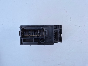 701941531F PŘEPÍNAČ SPÍNAČ SVĚTEL VW TRANSPORTER T4 CARAVELLA
