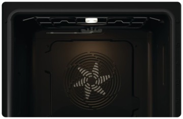 Белый комплект GORENJE BOS6737SYW + GTW642SYW