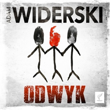 Odwyk Adam Widerski
