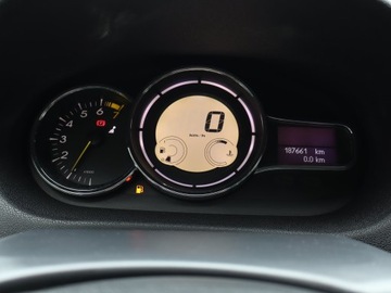 Renault Megane III Grandtour 1.4 16v TCe 130KM 2010 Renault Megane 1.4 TCe, Klima, Klimatronic, zdjęcie 10