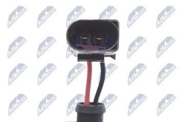 EPS-ME-033 NTY ZVEDÁK OKNO SMART FOURTWO 04-07,