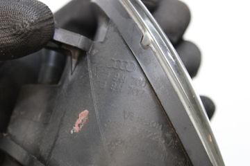 AUDI A6 C6 A8 S8 HALOGEN SVĚTLO MLHOVKA PRAVÁ 4F0941700