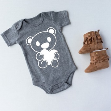 Белая гибкая термотрансферная пленка PDMedia