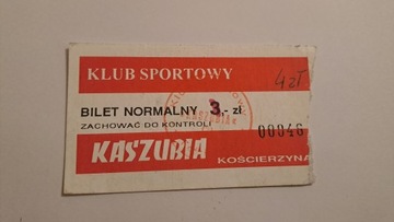 KASZUBIA KOŚCIERZYNA (2)