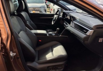 Toyota Camry IX 2024 Toyota Camry Toyota Camry 2.5 Hybryda 231KM, zdjęcie 16