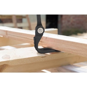 Łom regulowany TOOLCRAFT TO-4997178