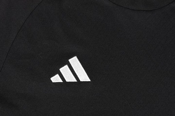 ФУТБОЛКА МУЖСКАЯ ADIDAS Tiro 23 Футболка HK8036 R.M