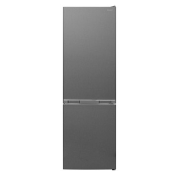 SHARP Chłodziarko-zamrażarka SJ-FBB04DTXLE