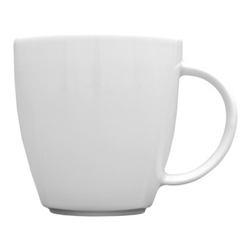 LUBIANA Kubek 300 ml VICTORIA 2710