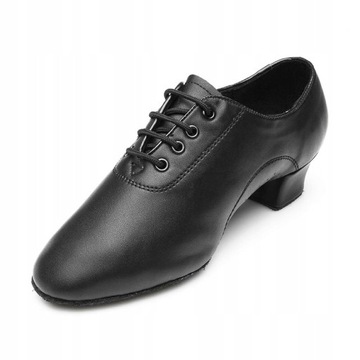 Buty taneczne do latino L2595 r. 26