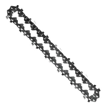 НАПРАВЛЯЮЩАЯ + ЦЕПЬ ДЛЯ БЕНЗОПИЛЫ 6