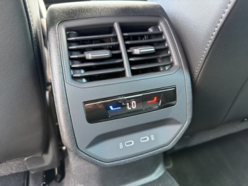 Cupra Formentor Crossover Facelifting 2.0 TSI 333KM 2026 Cupra Formentor 2.0 TSI 4Drive VZ DSG bezwypadkowa, zdjęcie 31