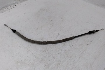 JINÉ DÍLY KAROSÉRIE MERCEDES-BENZ S (W221) 480615626240 2.99L DIESEL