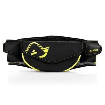 Torba mocowana na pas ACERBIS ENDURO MOTO