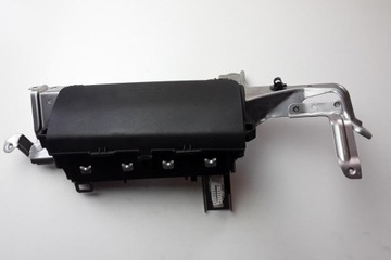 KOLENO LEXUS IS III (_E3_) TG11D01003 2.5L HYBRID 133KW 2014