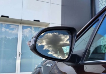 Toyota C-HR I Crossover 1.8 Hybrid 122KM 2017 Toyota C-HR C-HR Prestige LED Vat Marza Salon PL Pelen serwis ASO, zdjęcie 33