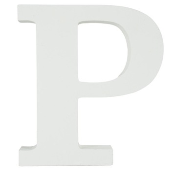 Litera 