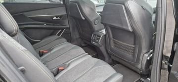 Peugeot 5008 II Crossover 1.5 BlueHDI 130KM 2020 Peugeot 5008 Jeden Właściciel Super Stan GT Line, zdjęcie 33