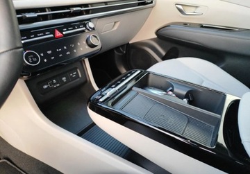 Hyundai Tucson IV 2025 Hyundai Tucson TUCSON Plug-in SUV 1.6 T-GDI PHEV 6AT 4WD 253 KM Automaty, zdjęcie 14