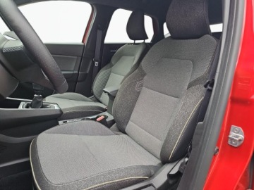 Renault Captur II Crossover Facelifting 1.0 TCe 90KM 2025 Renault Captur 1- wł, serwis ASO, Gwarancja, LPG, zdjęcie 11