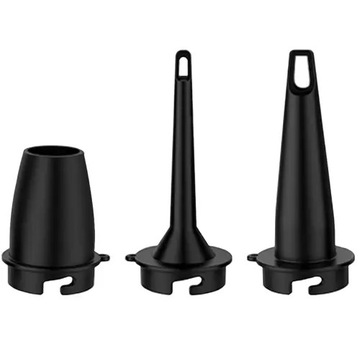 Аккумуляторный насос для матрасов Trizand 20790