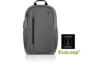 NOWY Plecak Dell EcoLoop Urban 14-16 CP4523G