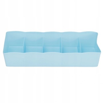 Органайзер для ящиков, контейнер для нижнего белья, носки для гардероба