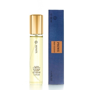 232 - PRIVATE 33ml - zapach damski