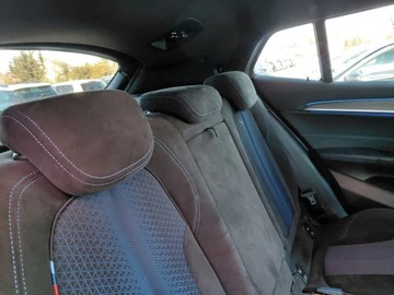 BMW X2 F39 2019 BMW X2 M pakiet S Drive Automat Full LED Navi 2.0 Diesel 150KM, zdjęcie 17