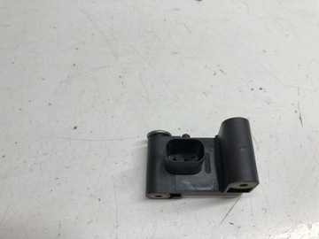 6911003 JINÉ MODUL 318 D 105 2008 BMW 3 (E90)
