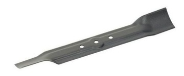 NÓŻ LISTWA KOSIARKI Bosch ARM 32 Rotak 32, NAC LE11-32-PB-B LE5829-13 32 cm