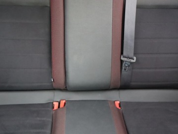 Nissan Juke I SUV Facelifting 1.2 DIG-T (Euro 6) 115KM 2018 Nissan Juke 1.2 DIG-T, Salon Polska, Serwis ASO, zdjęcie 9