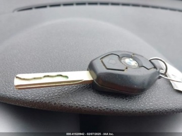 BMW Z4 E85 2007 BMW Z4 2007 3.0l 3.0 Benzyna 255KM, zdjęcie 11