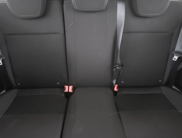 Ford Focus III Kombi Facelifting 1.6 TDCi 115KM 2015 Ford Focus 1.6 TDCi, Salon Polska, Klima, zdjęcie 9