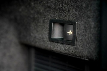 Skoda Kodiaq I 2021 Škoda Kodiaq Skoda Kodiaq LAURIN&amp;KLEMENT acc, zdjęcie 11