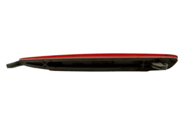 250-61971, ODBLASK links hinten der Stoßstange MAZDA 6 250-61971 | thumb 2