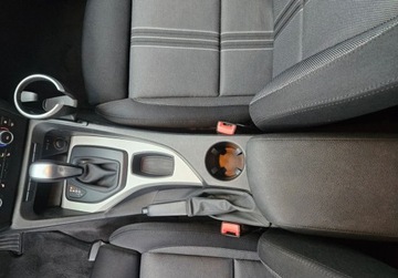 BMW X1 E84 Crossover xDrive20d 177KM 2010 BMW X1 2.0D 177KM Xdrive Pdc Klimat.Xenon.Alu.Led.Grzane fot.Oplaty.Gwaran, zdjęcie 20