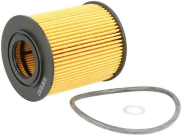 Filtron OE 649/5 Filtr oleju