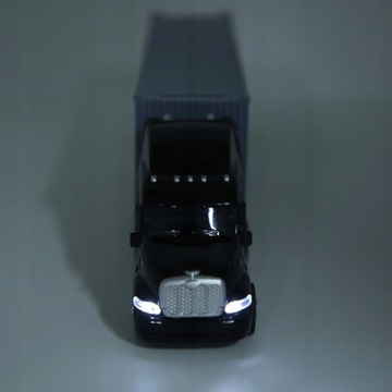 38см Игрушечная машинка для детей