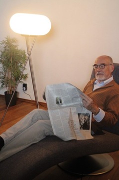 МЕХАНИЧЕСКИЙ КОНТРОЛЛЕР ТАЙМЕР ПРОГРАММАТОР ДЛЯ УПРАВЛЕНИЯ ОСВЕЩЕНИЕМ