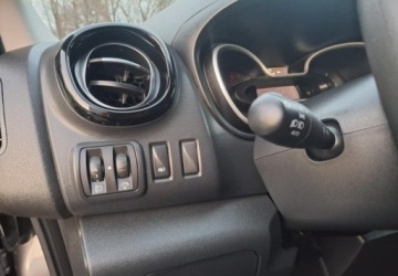 Renault Trafic III 2020 Renault Trafic Rej.2021Automat2,0 170KMSalon PLL2H1KameraSerwisowanyGwaran, zdjęcie 11