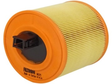 Воздушный фильтр