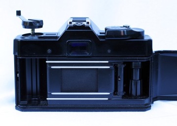 ФУДЗИ СТХ-2