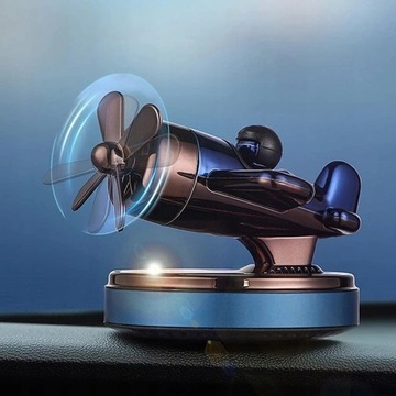 ŚMIESZNE OZDOBY PERFUM SAMOCHÓD AUTO AROMATERAPIA