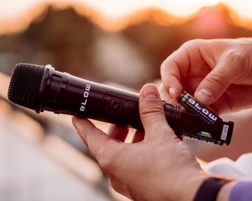 МИНИ-БАТАРЕЯ РАДИО КУХОННАЯ КОНСТРУКЦИЯ ПОРТАТИВНАЯ FM AM SW АНТЕННА КОМПЛЕКТ