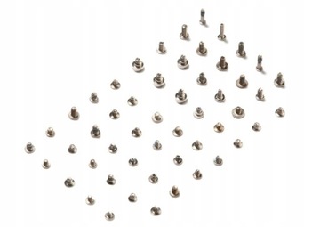 Набор винтов/винтов для iPhone 6 Plus в КОМПЛЕКТЕ