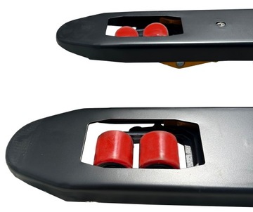 ГРУЗОВИК С ВЕСАМИ 2000кг/1000г СКЛАД НА КОЛЕСАХ LCD